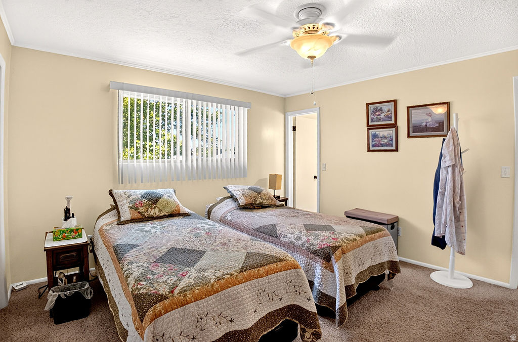 FAIRWAY ESTATES 4TH ADDN - Residential