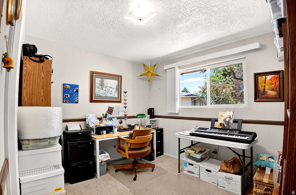 FAIRWAY ESTATES 4TH ADDN - Residential