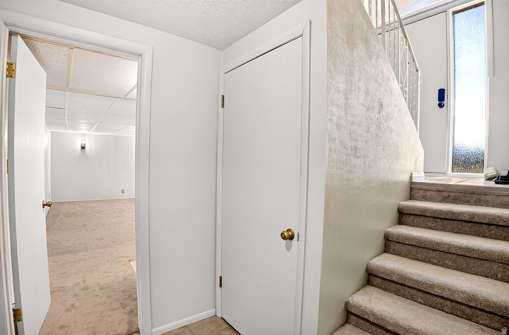 FAIRWAY ESTATES 4TH ADDN - Residential