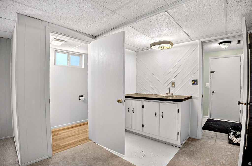 FAIRWAY ESTATES 4TH ADDN - Residential