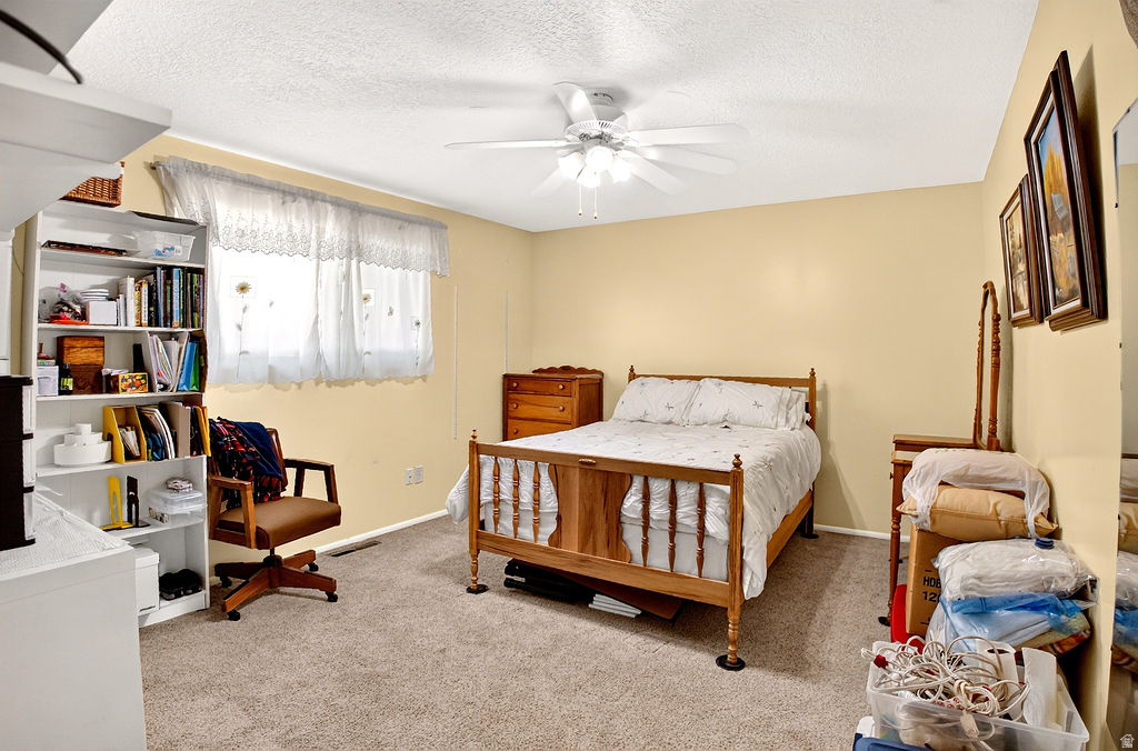 FAIRWAY ESTATES 4TH ADDN - Residential