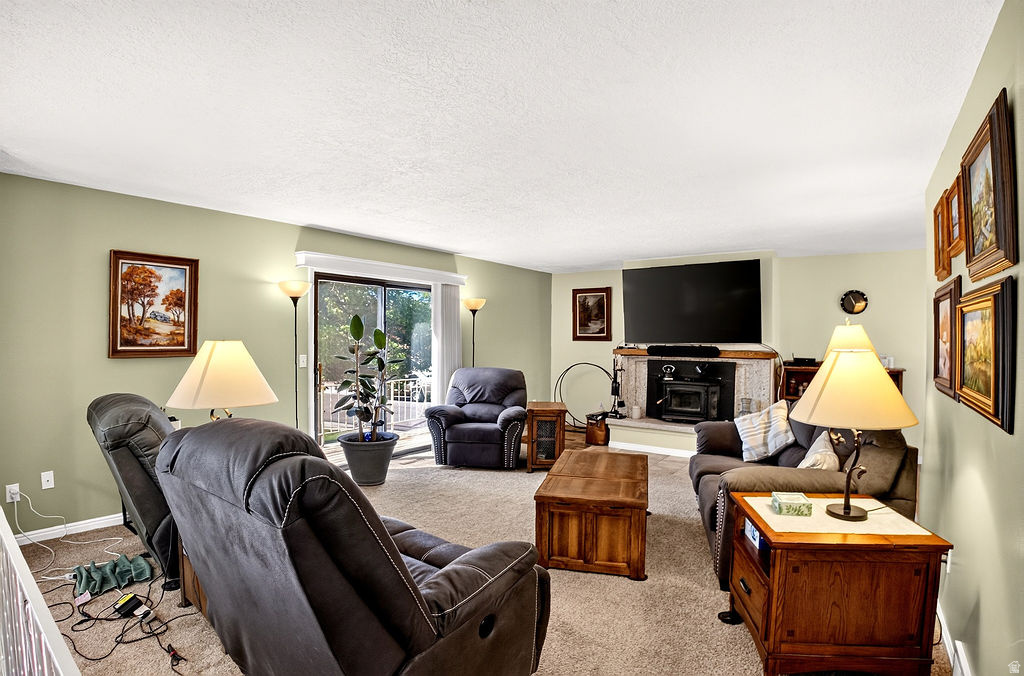 FAIRWAY ESTATES 4TH ADDN - Residential
