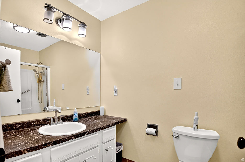 FAIRWAY ESTATES 4TH ADDN - Residential
