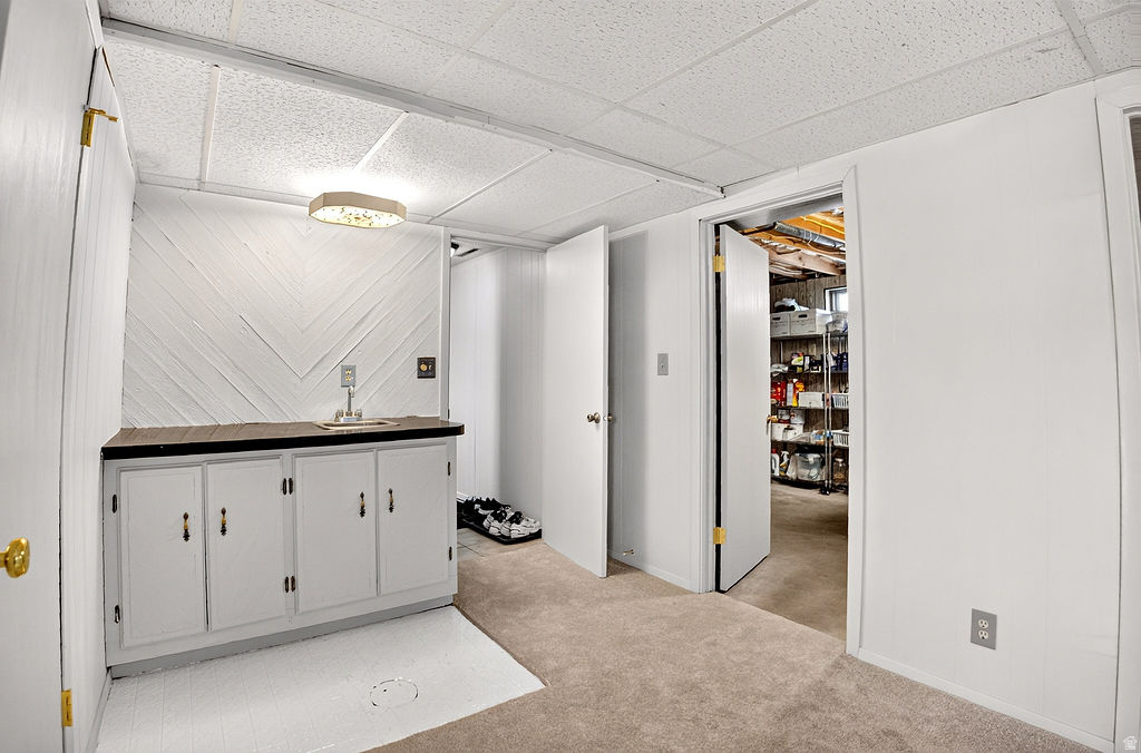 FAIRWAY ESTATES 4TH ADDN - Residential