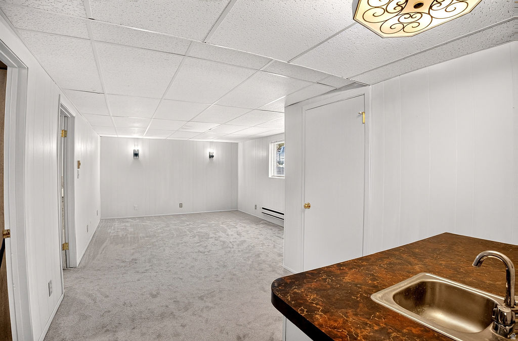 FAIRWAY ESTATES 4TH ADDN - Residential