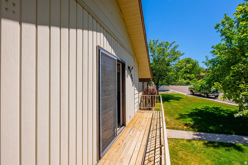 FAIRWAY ESTATES 4TH ADDN - Residential