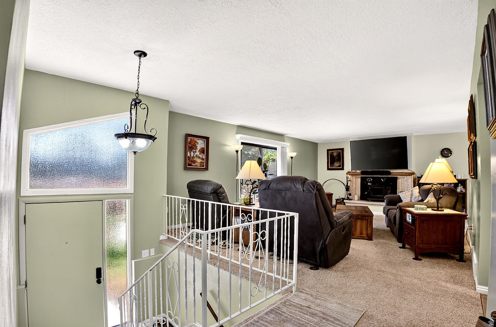 FAIRWAY ESTATES 4TH ADDN - Residential