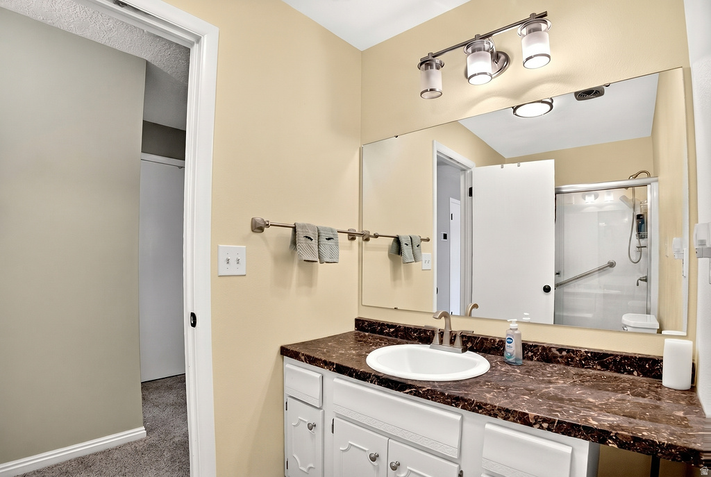 FAIRWAY ESTATES 4TH ADDN - Residential