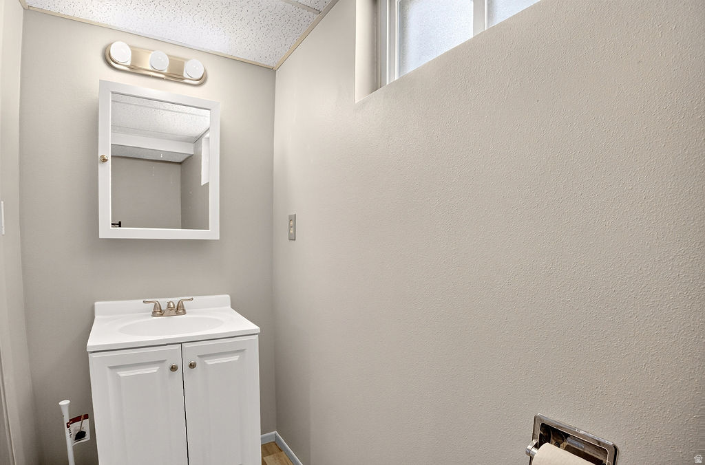 FAIRWAY ESTATES 4TH ADDN - Residential