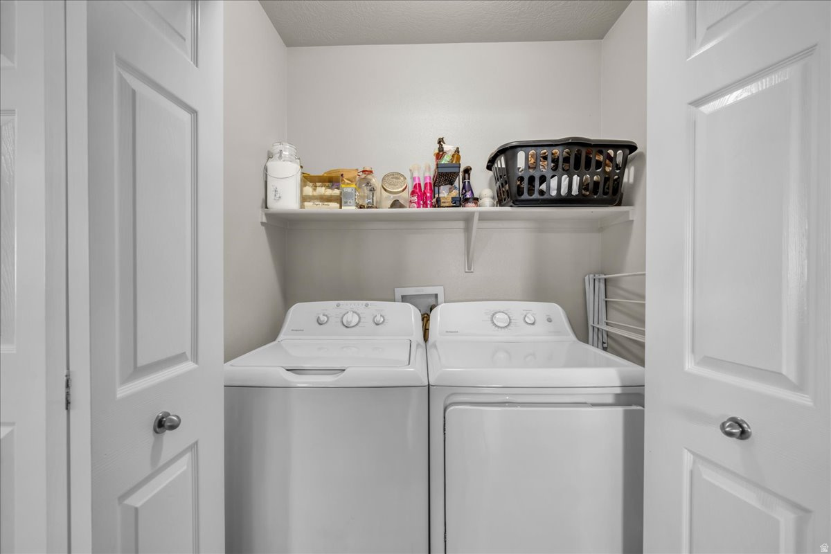 WARM SPRINGS TH 1 AMD - Residential