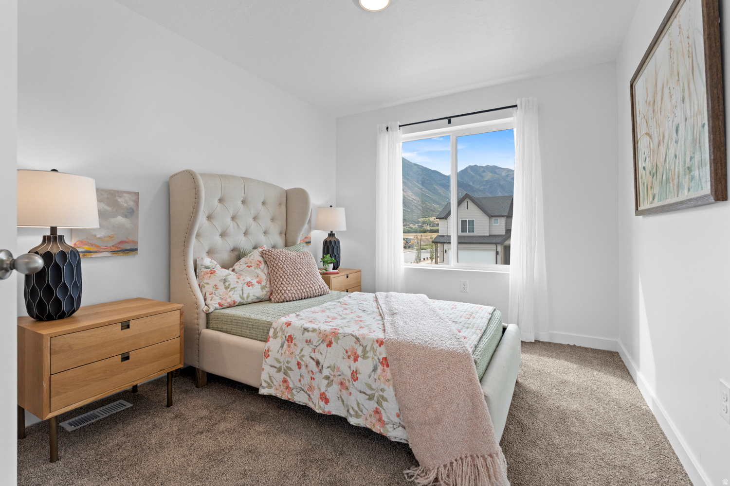 VIRIDIAN - Residential
