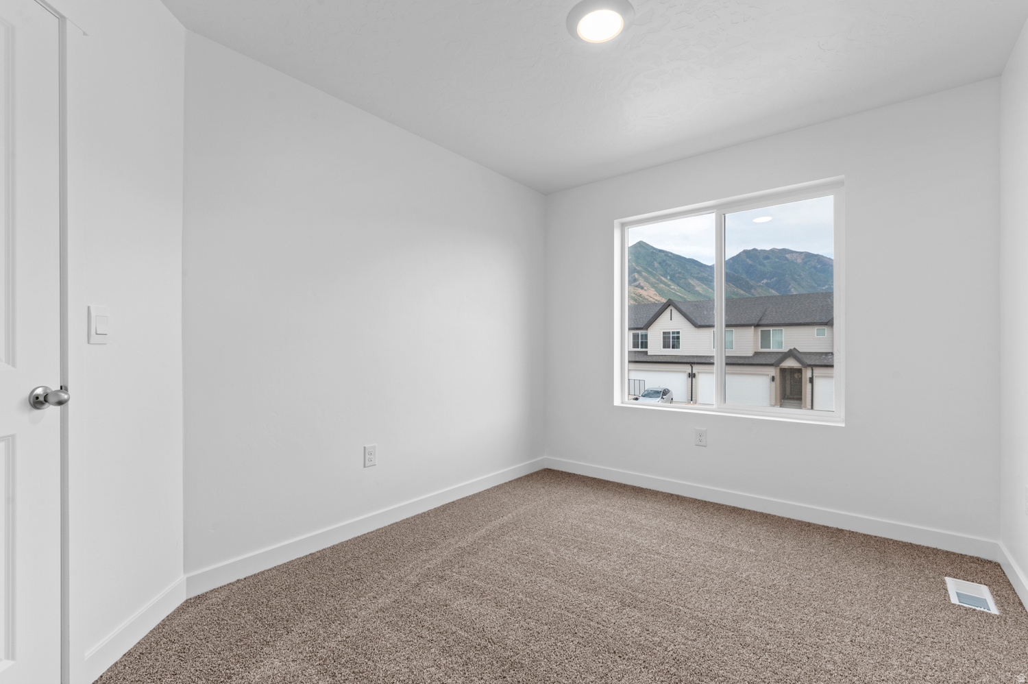 VIRIDIAN - Residential