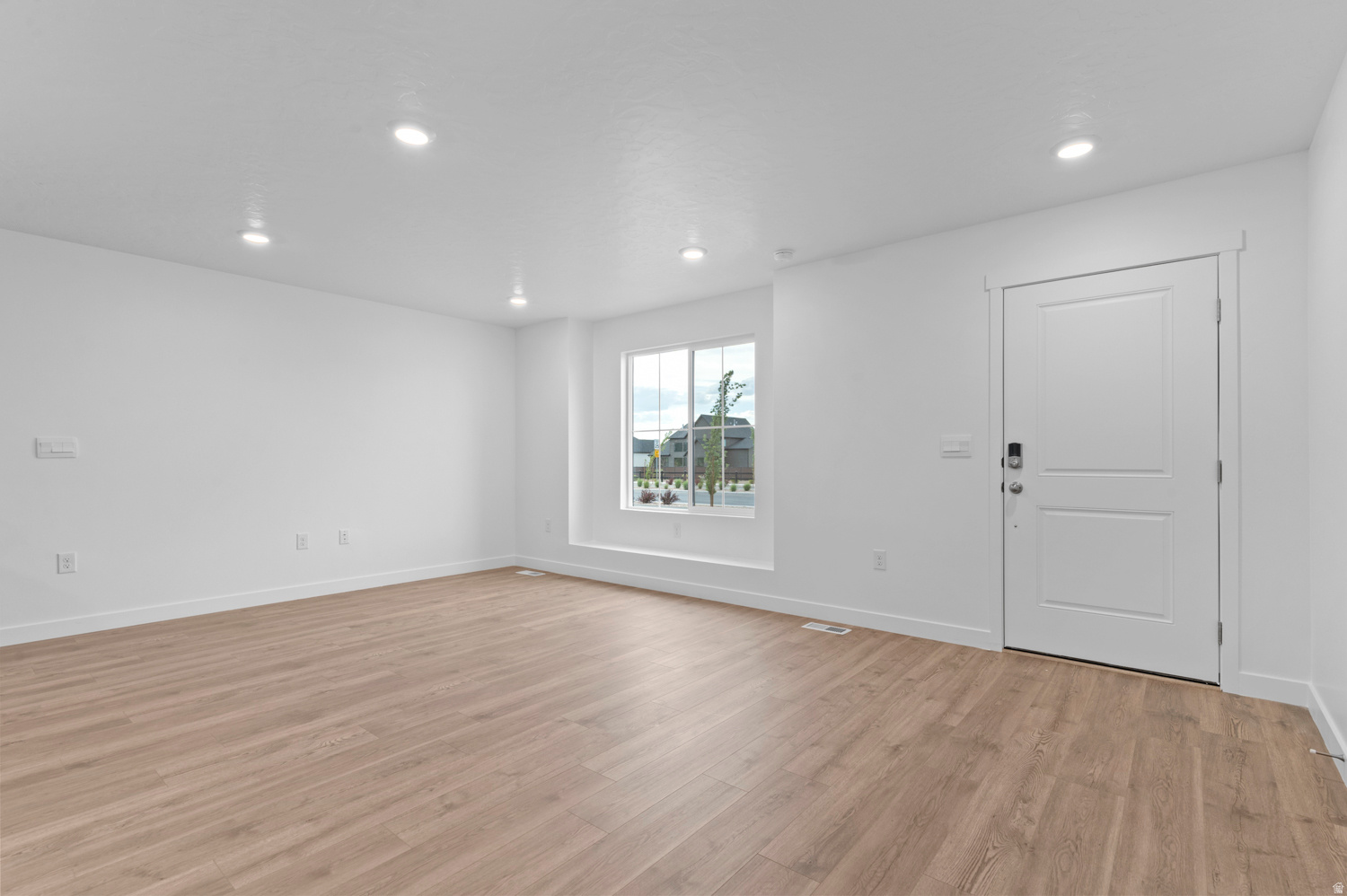 VIRIDIAN - Residential