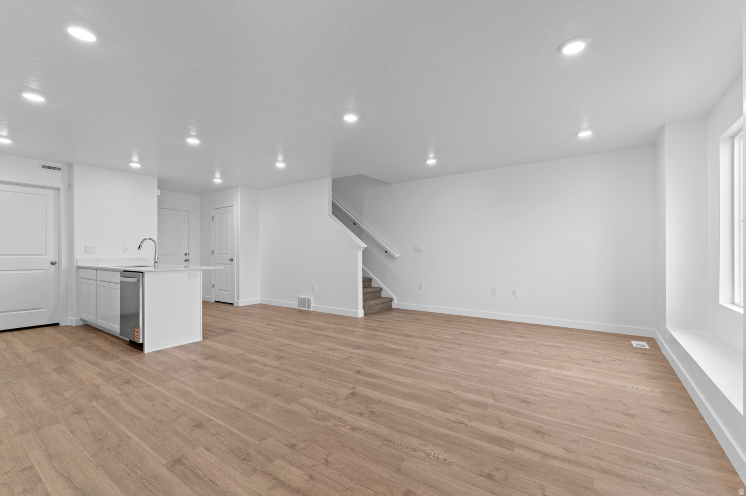 VIRIDIAN - Residential