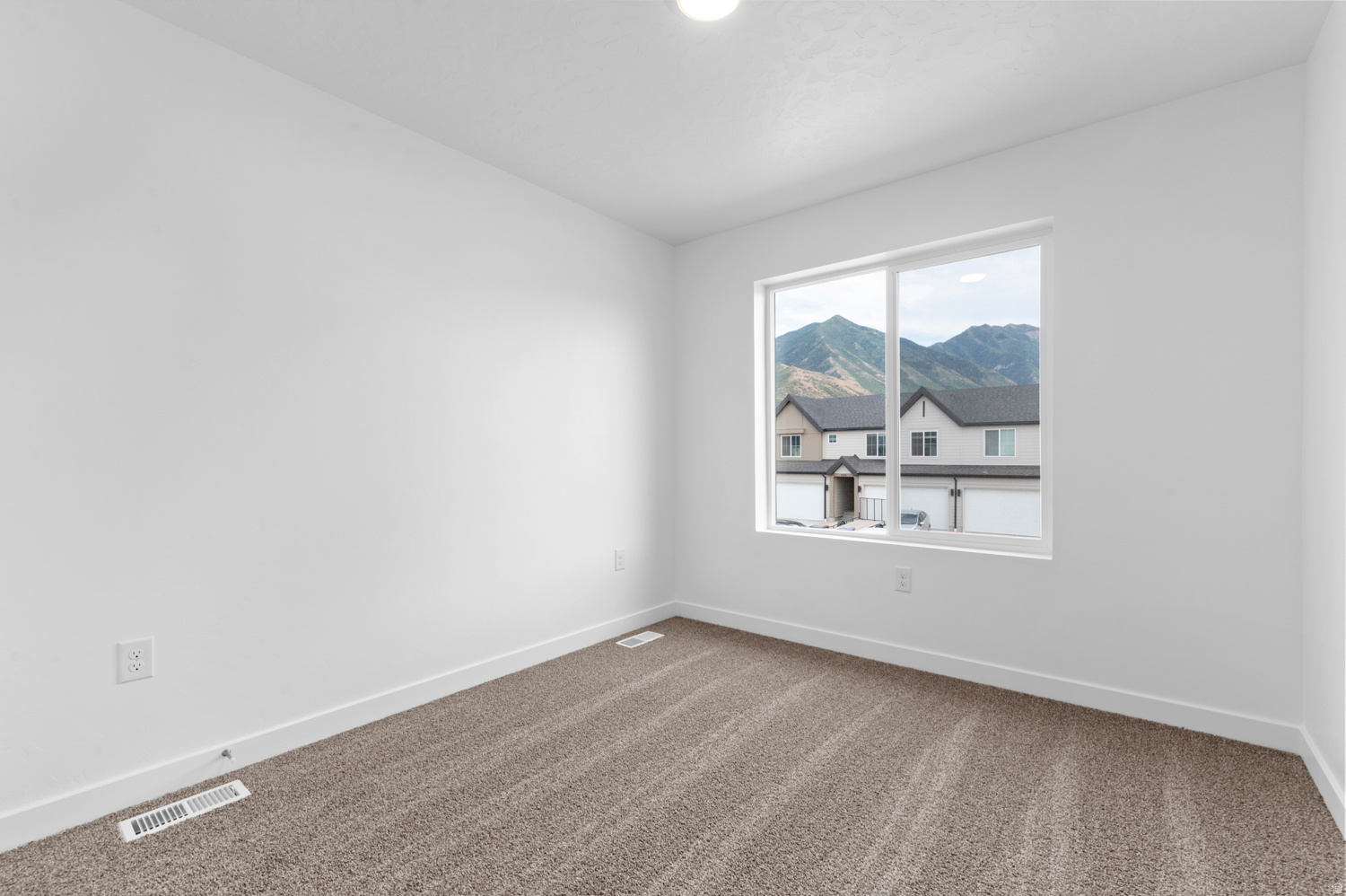 VIRIDIAN - Residential