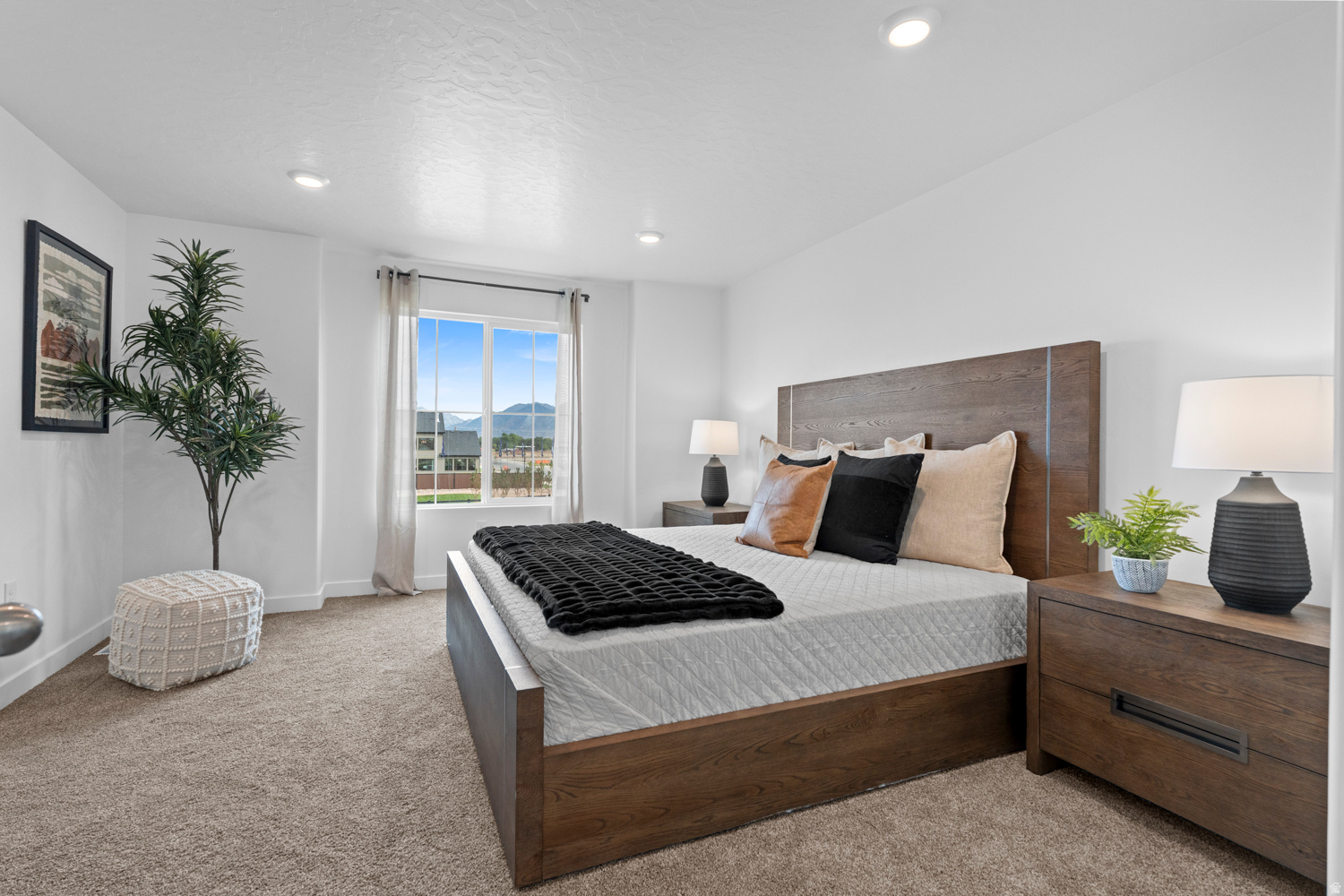 VIRIDIAN - Residential