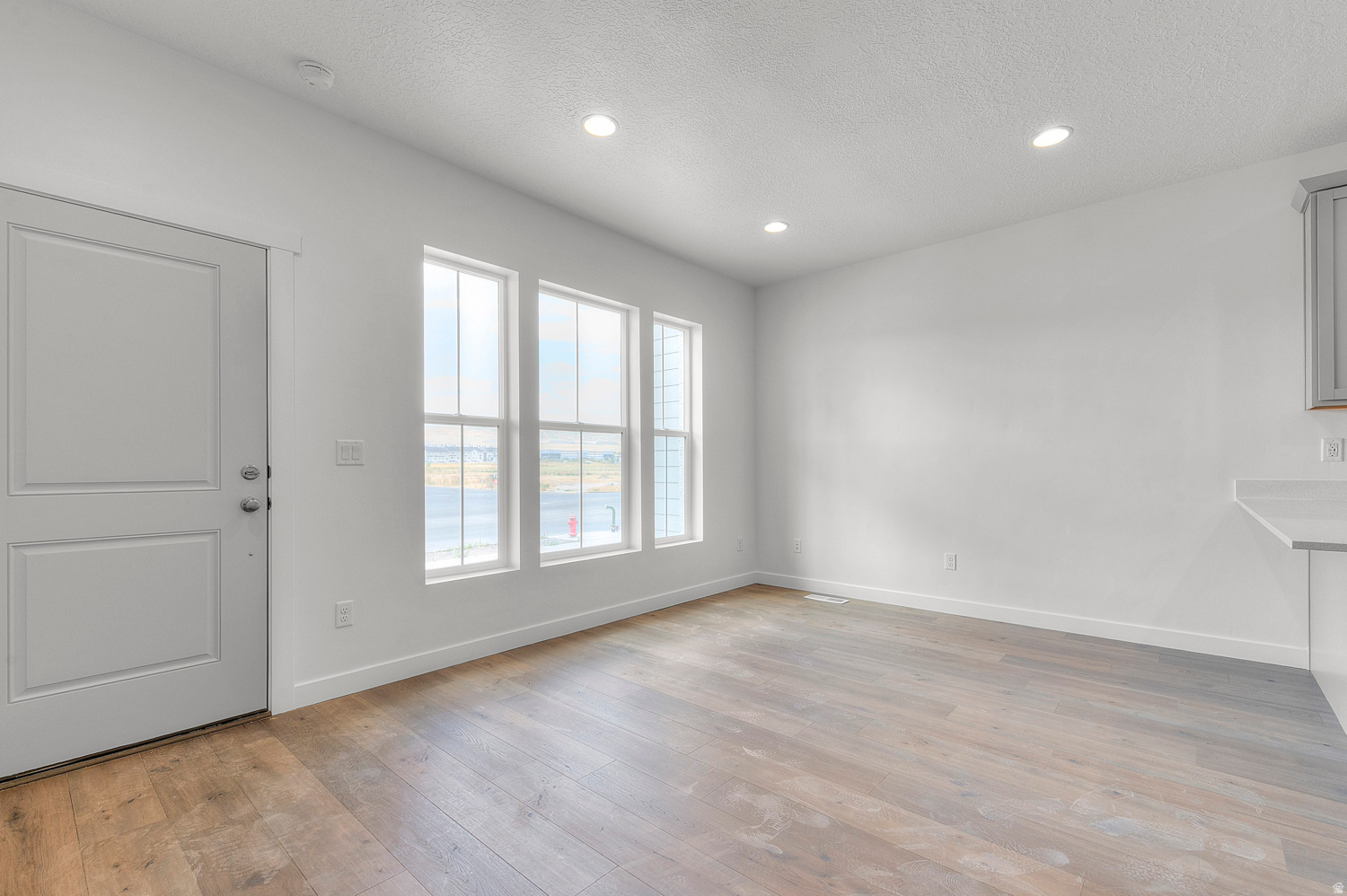JORDAN WALK TOWNS 202 - Residential