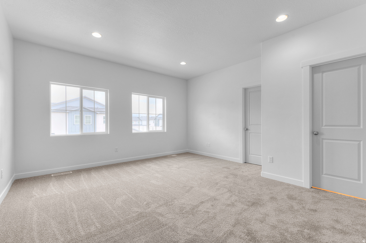 JORDAN WALK TOWNS 202 - Residential