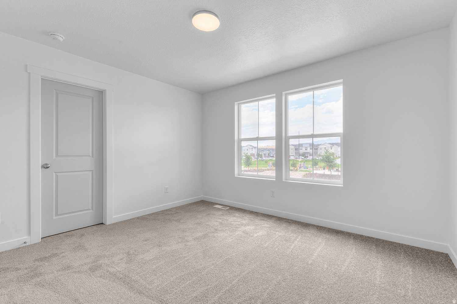 JORDAN WALK TOWNS 202 - Residential
