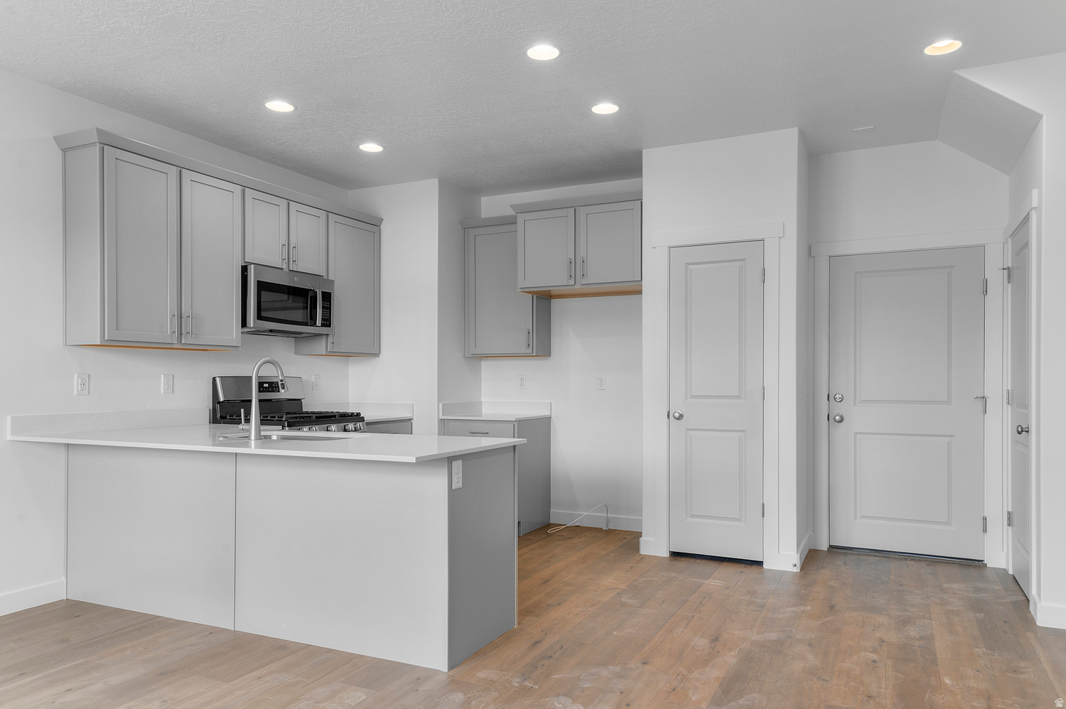 JORDAN WALK TOWNS 202 - Residential