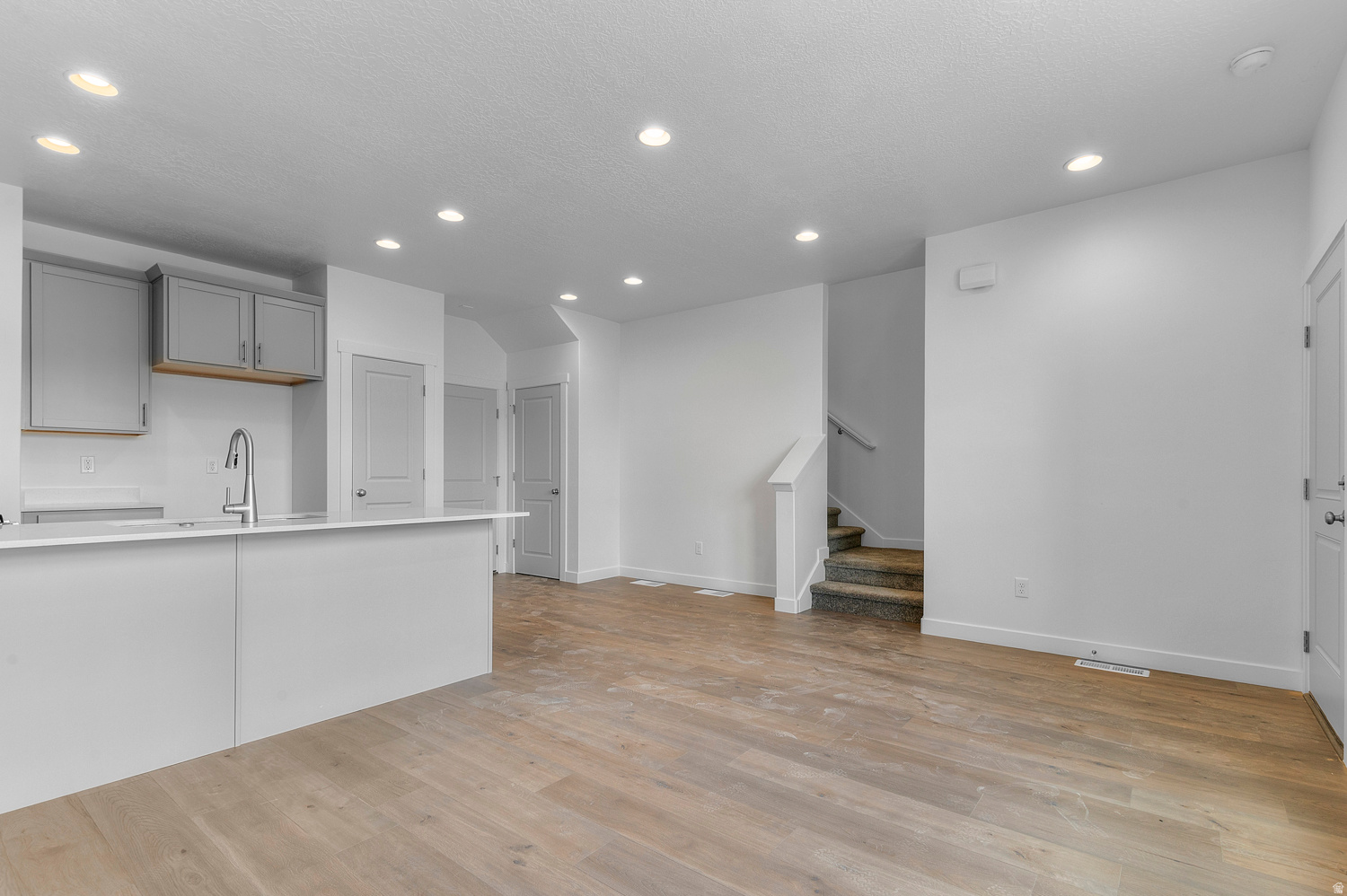 JORDAN WALK TOWNS 202 - Residential
