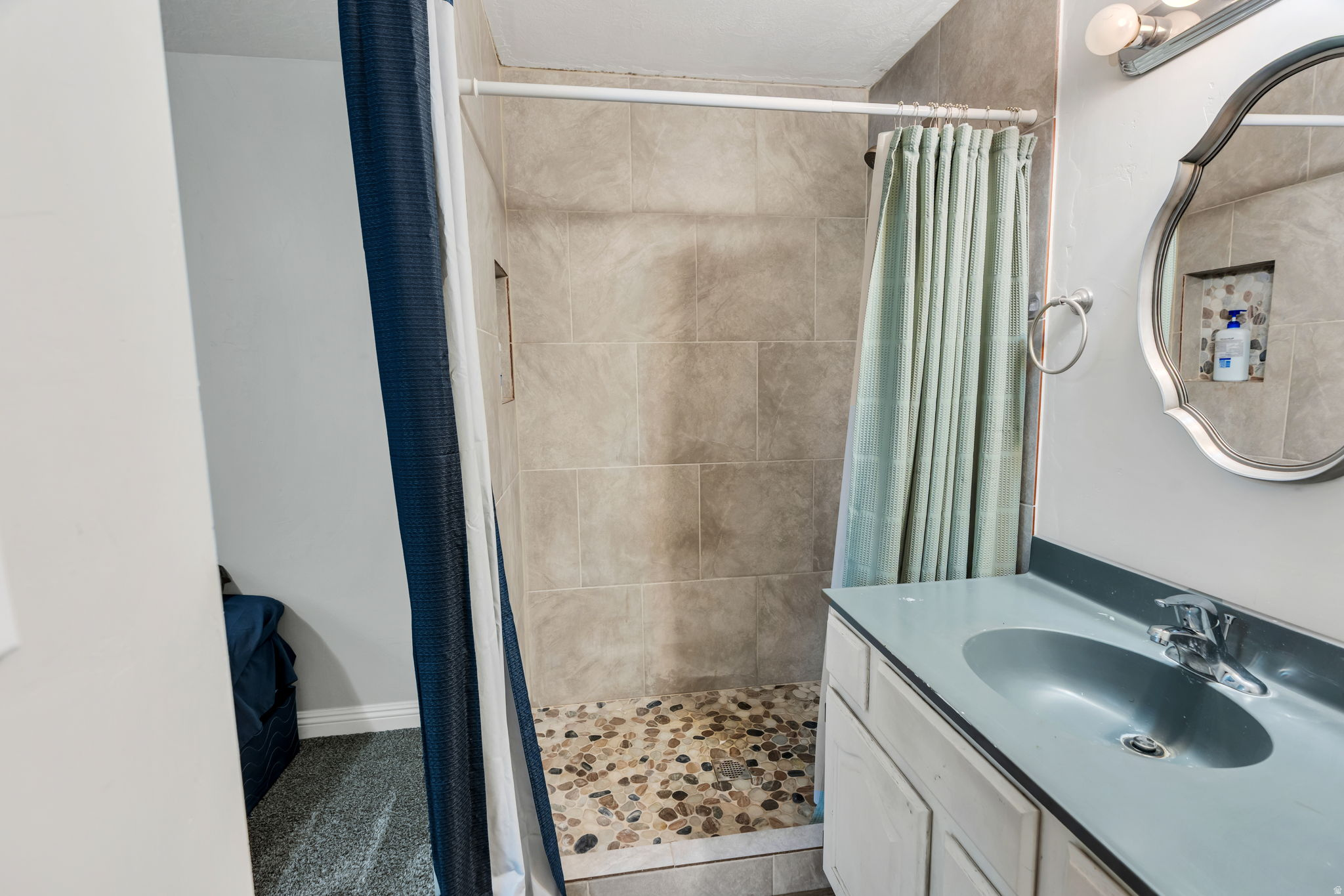 MAPLE MOUNTAIN TOWNH - Residential