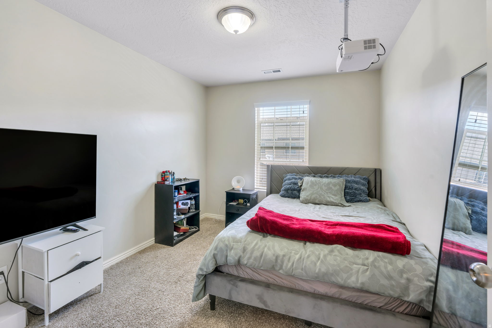 MAPLE MOUNTAIN TOWNH - Residential