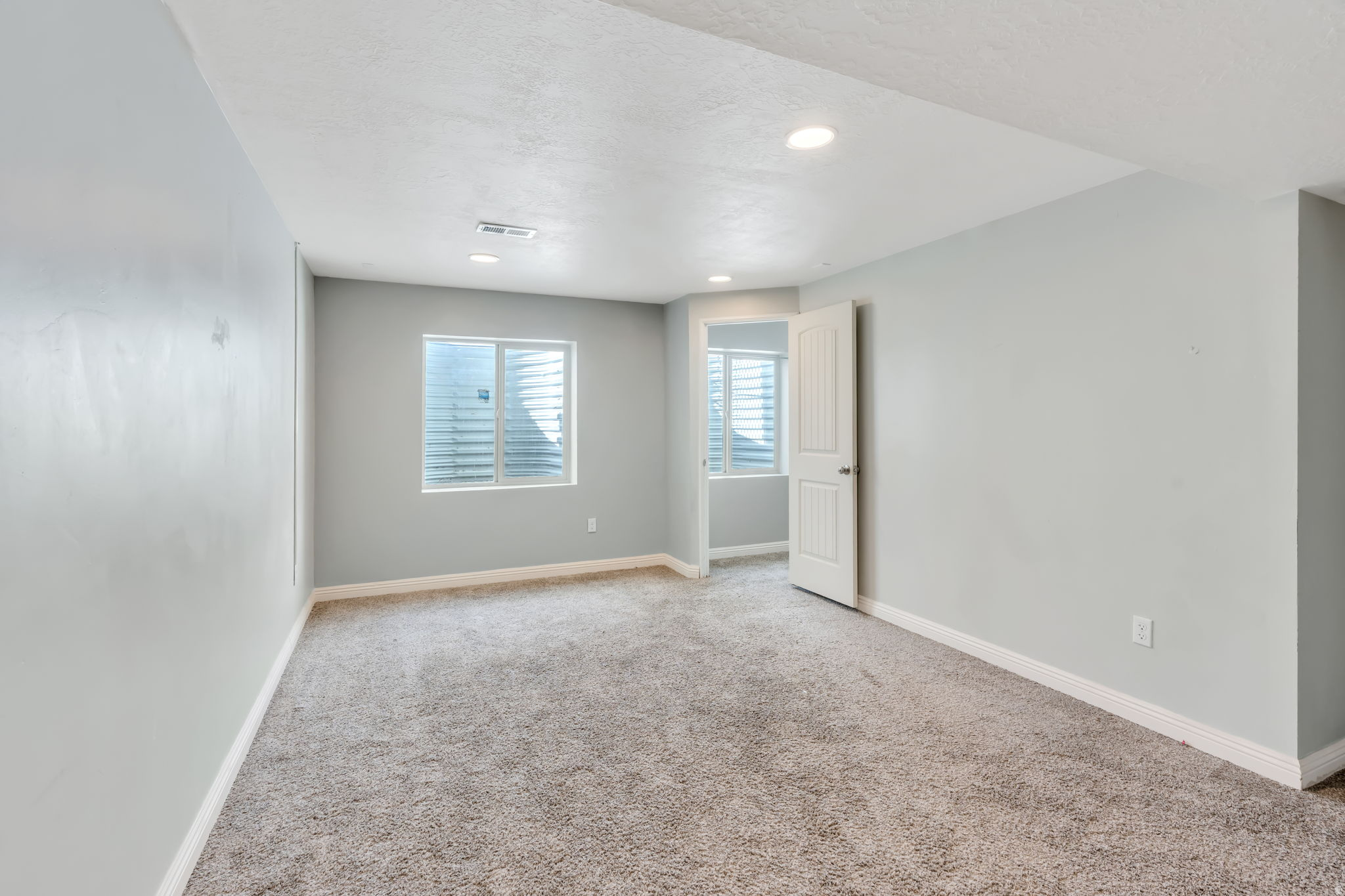 MAPLE MOUNTAIN TOWNH - Residential