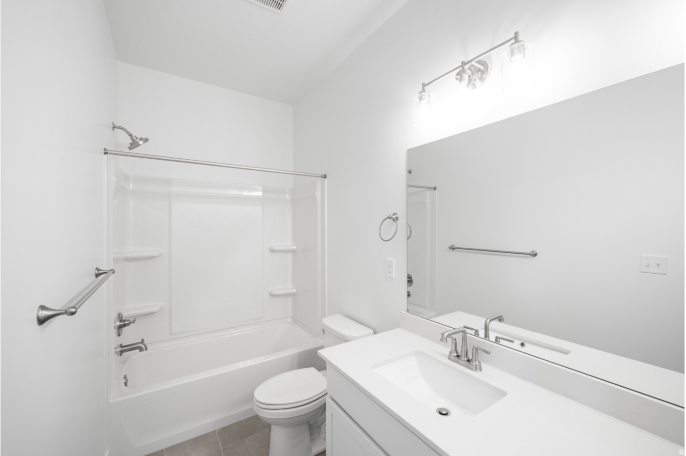 TAYLOR LANDING - Residential