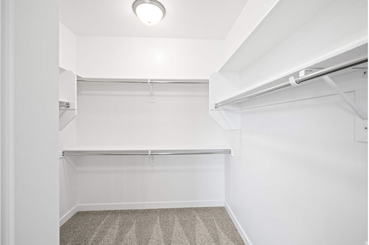 TAYLOR LANDING - Residential