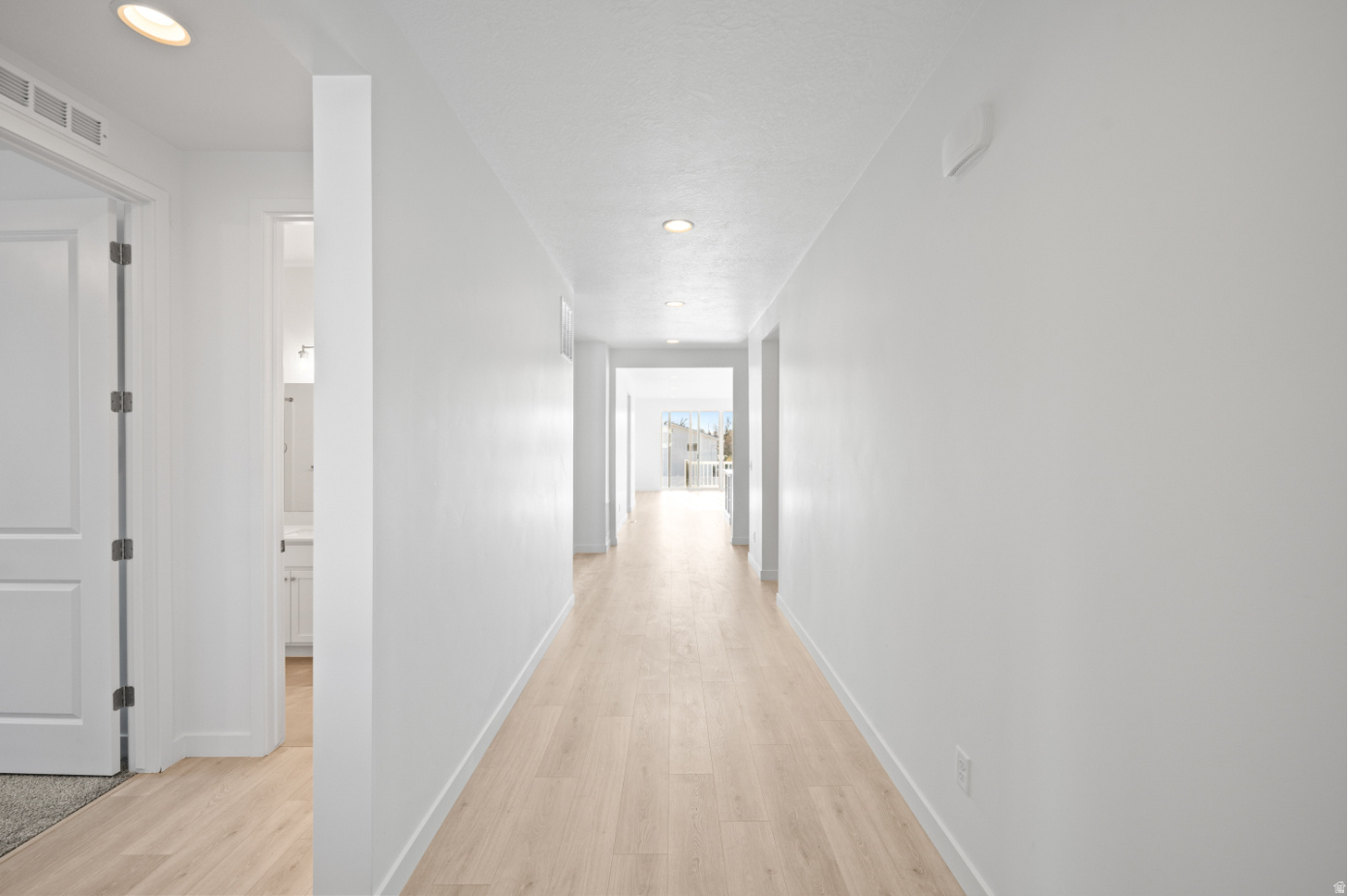 TAYLOR LANDING - Residential