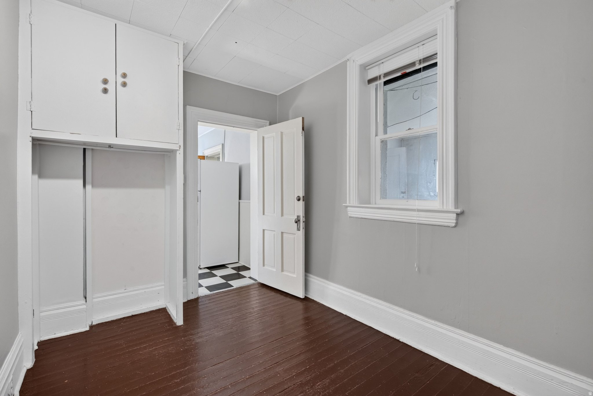 AVENUES - Residential