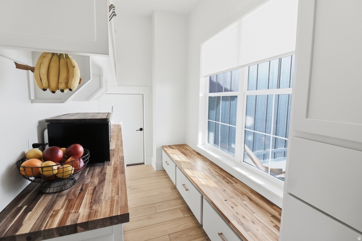 JUNIPER TRAILS - Residential