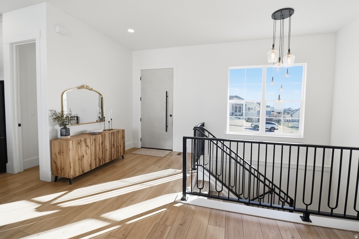 JUNIPER TRAILS - Residential