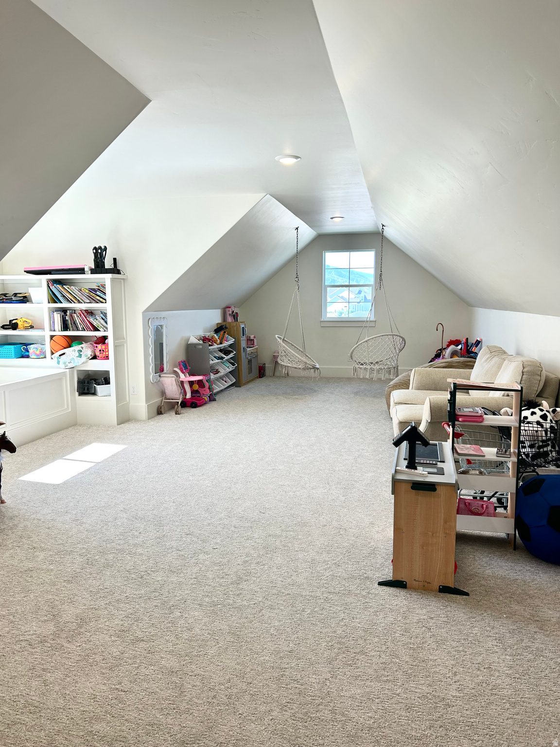 JUNIPER TRAILS - Residential