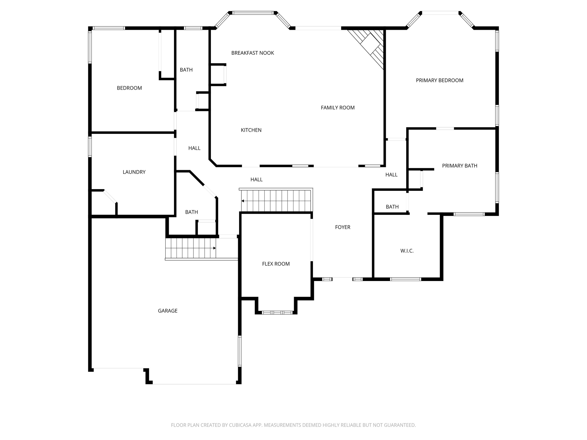 COUNTRY FIELDS - Residential
