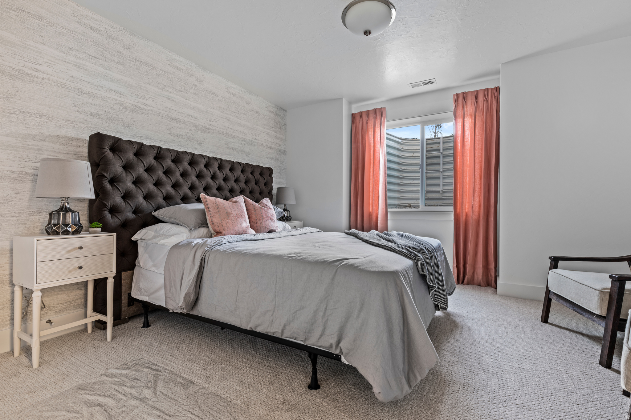 RIVERS EDGE - Residential