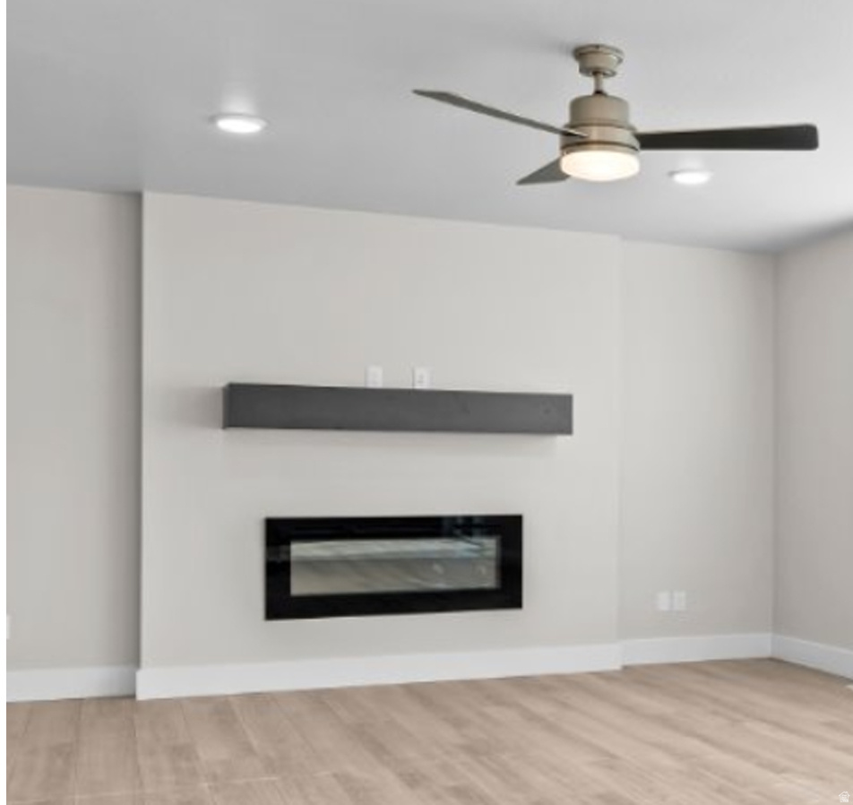 RIVERS EDGE - Residential