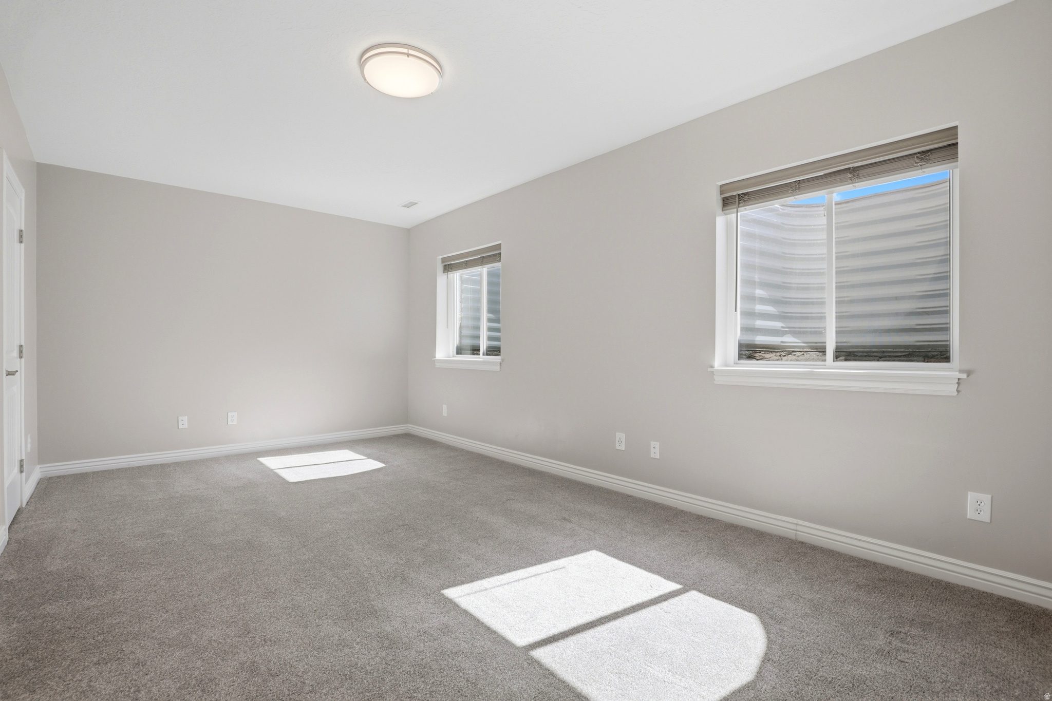 JONES FARMS WEST - Residential