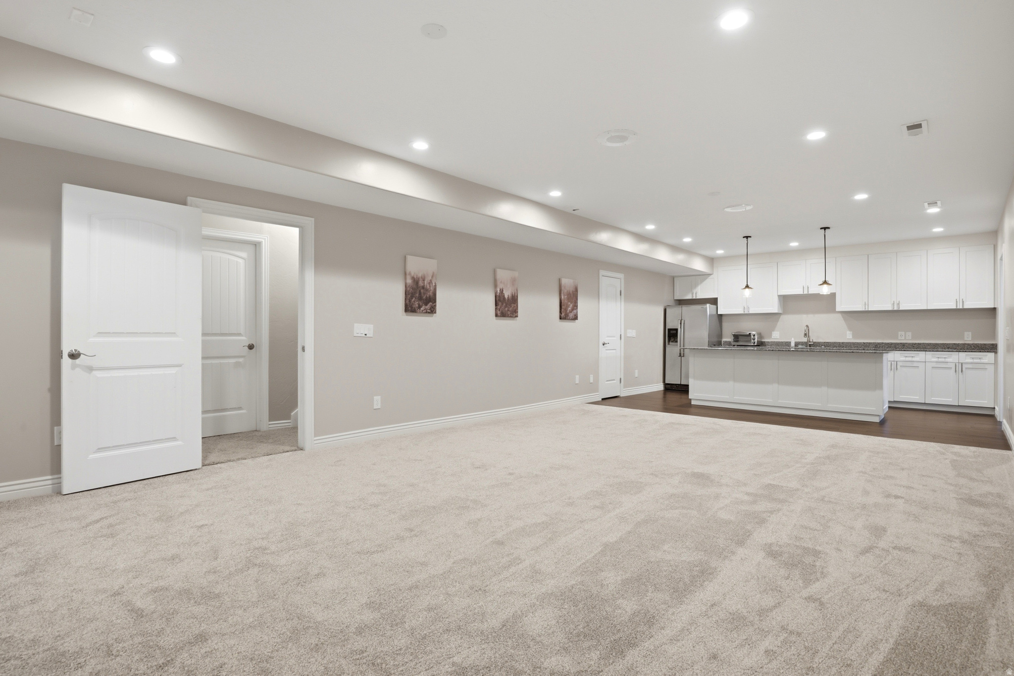 JONES FARMS WEST - Residential