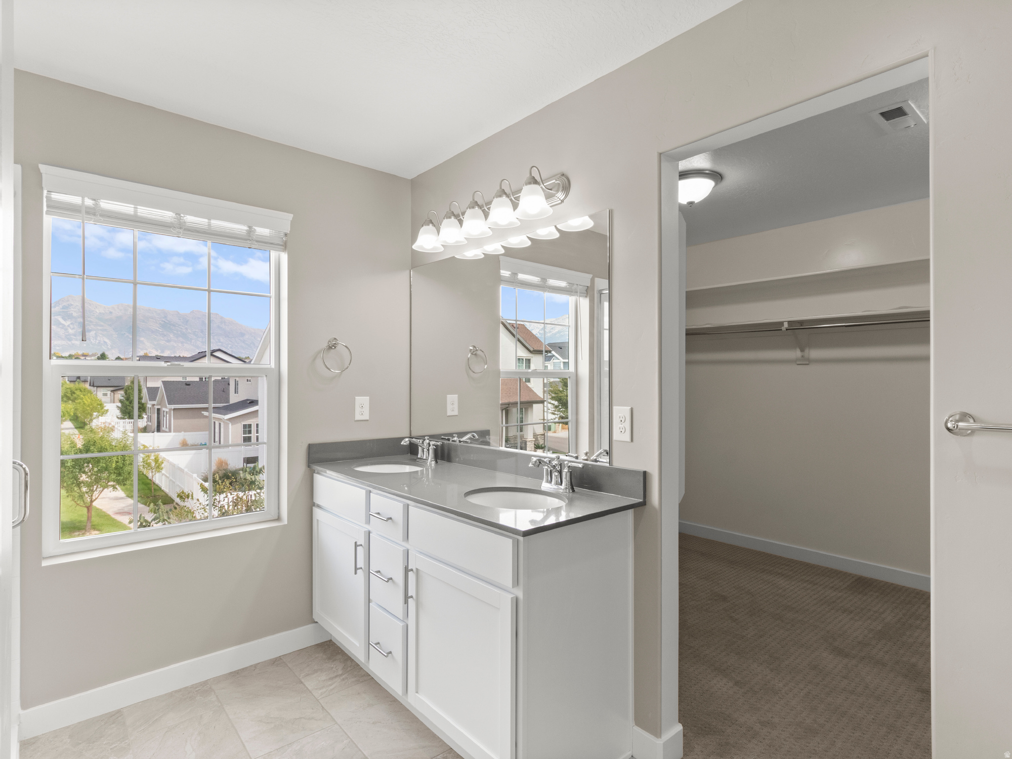 IVORY RDG PRKSDCTG26 - Residential