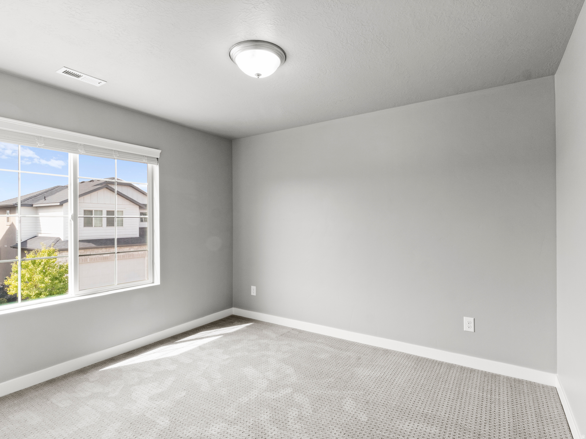 IVORY RDG PRKSDCTG26 - Residential