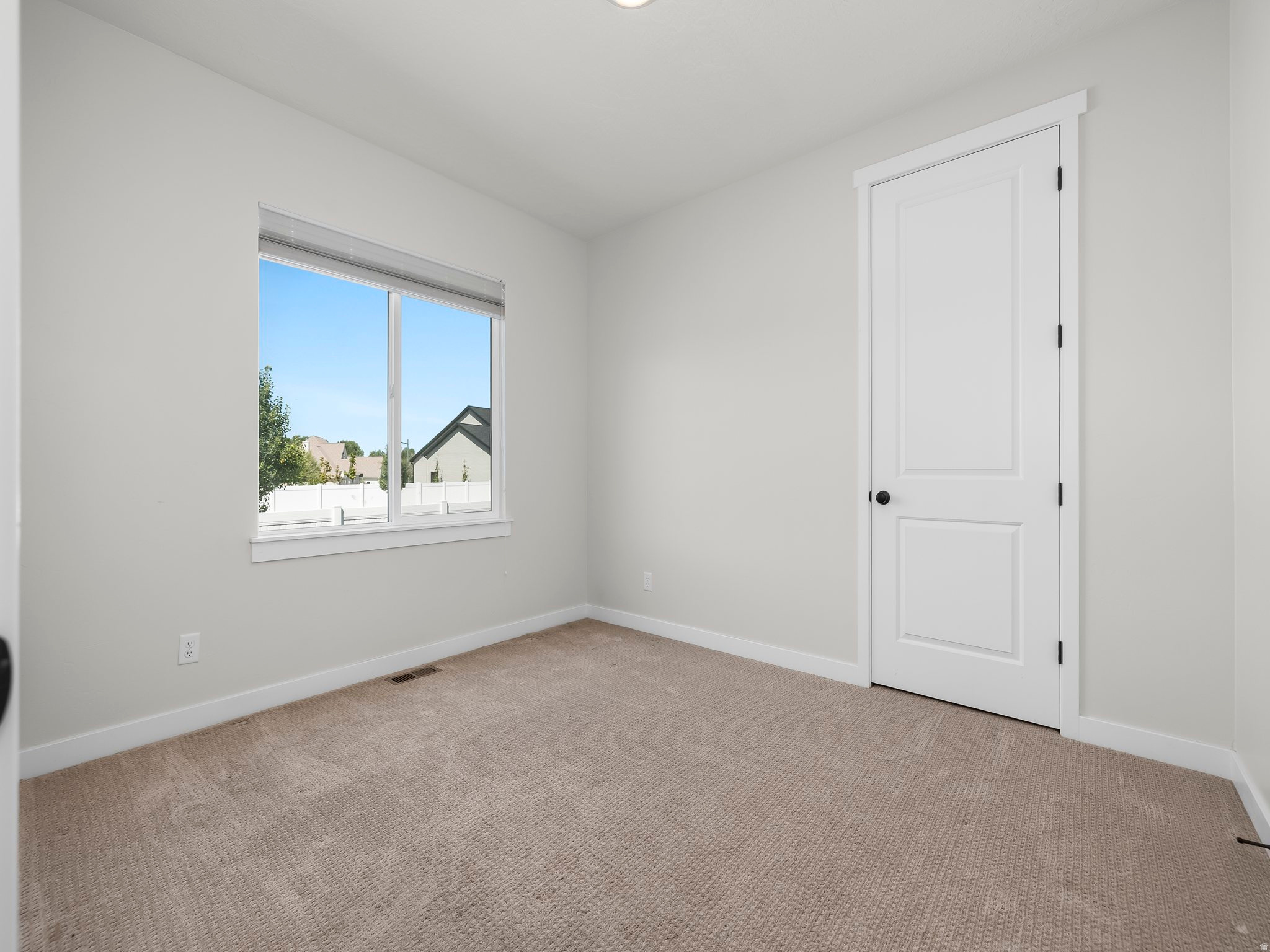MAPLETON GROVE - Residential