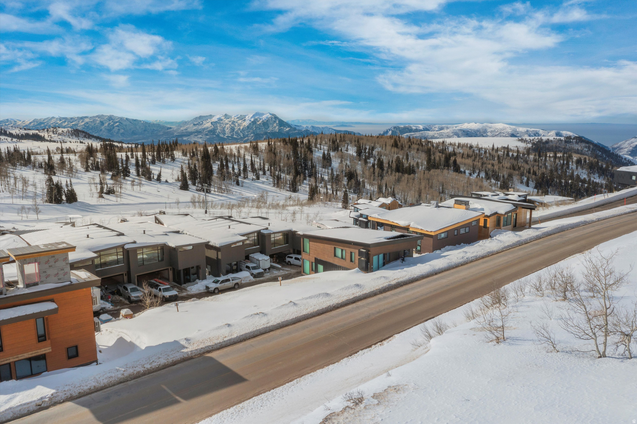 SUMMIT EDEN PHASE 1C - Land