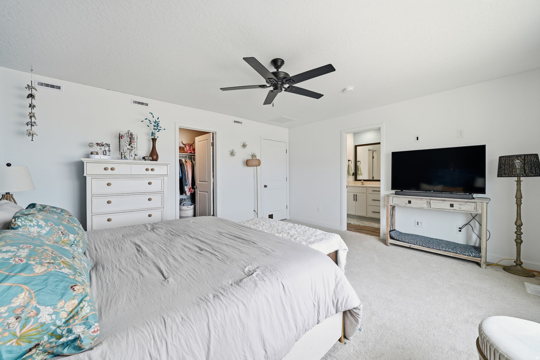 JORDANELLE RIDGE - Residential