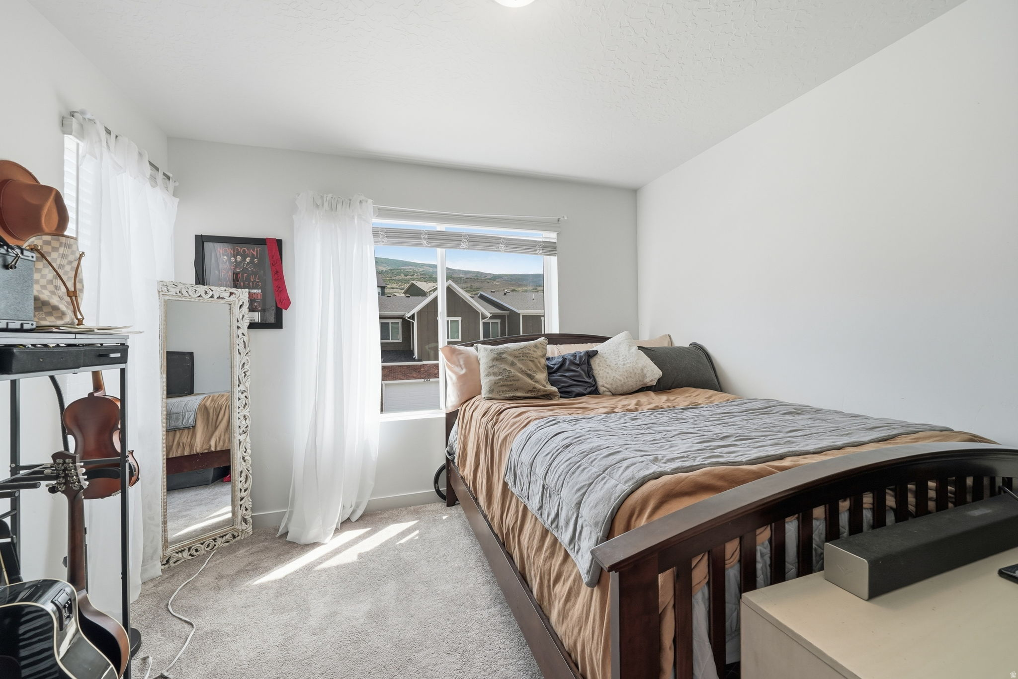 JORDANELLE RIDGE - Residential