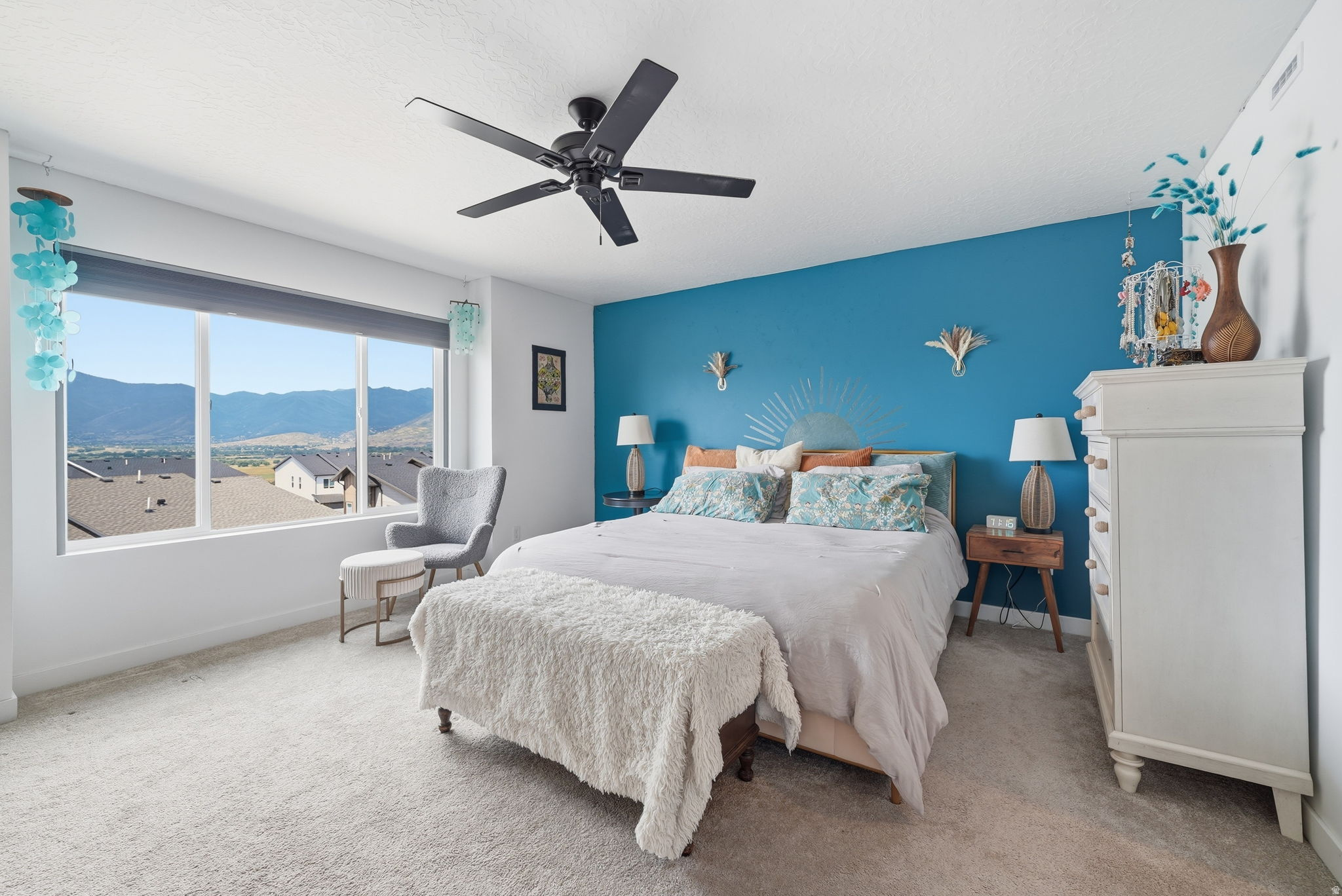 JORDANELLE RIDGE - Residential