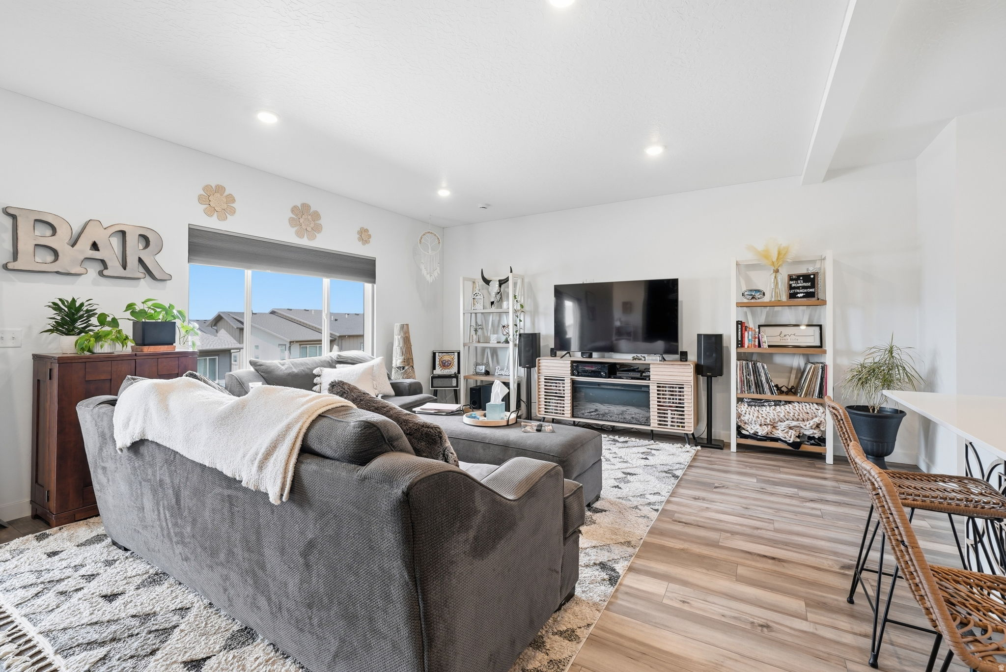 JORDANELLE RIDGE - Residential