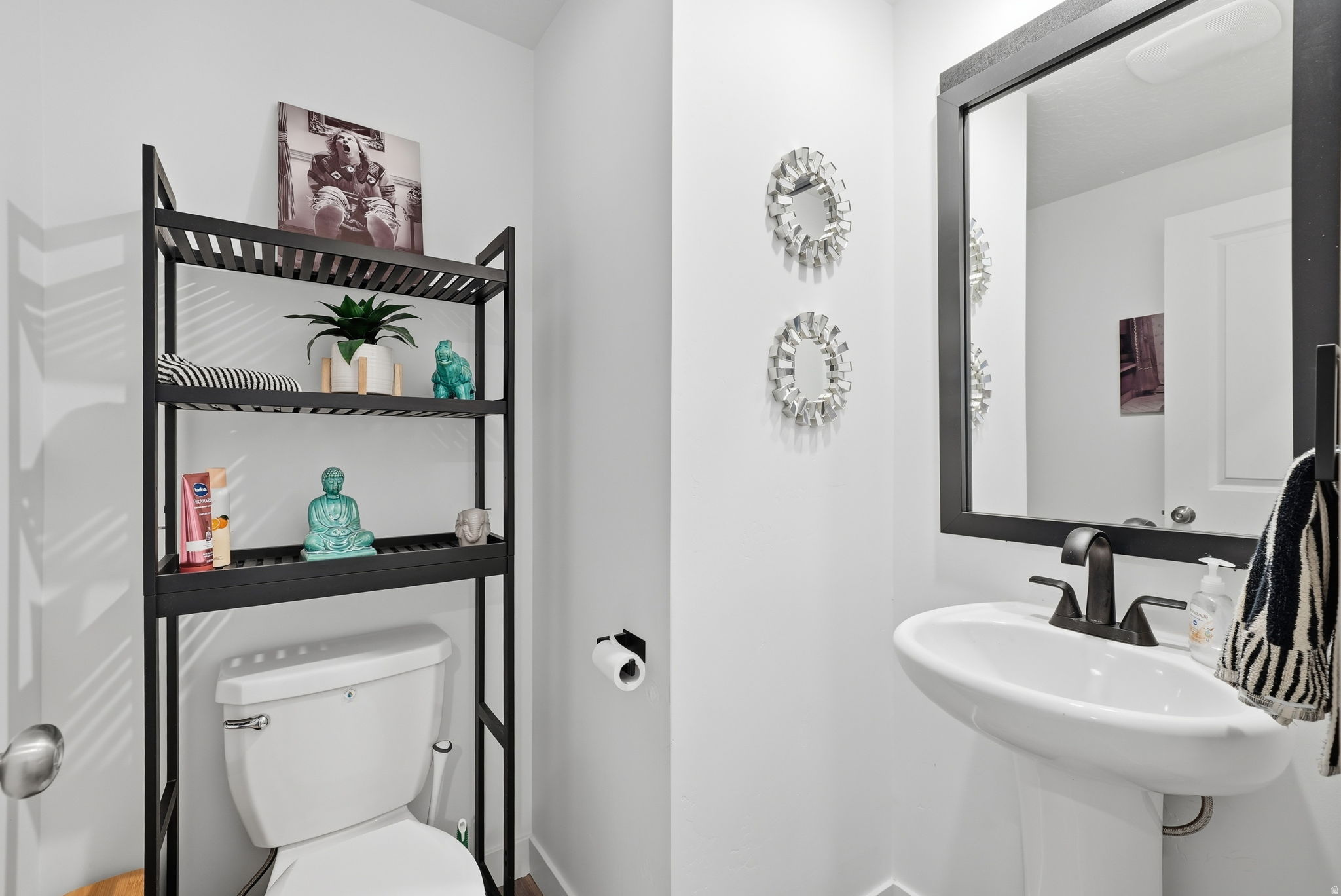 JORDANELLE RIDGE - Residential