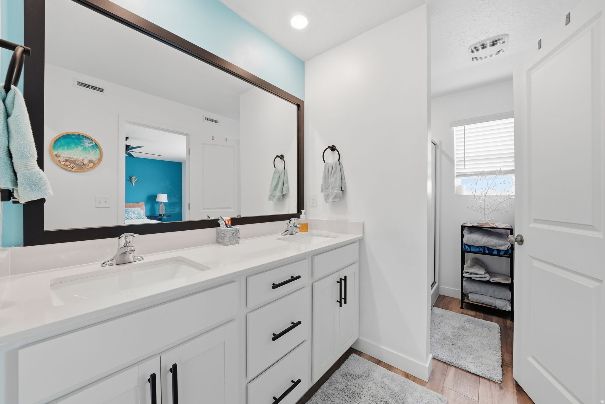 JORDANELLE RIDGE - Residential